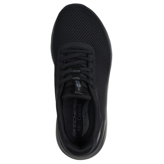 Skechers Amira Skechers Amira